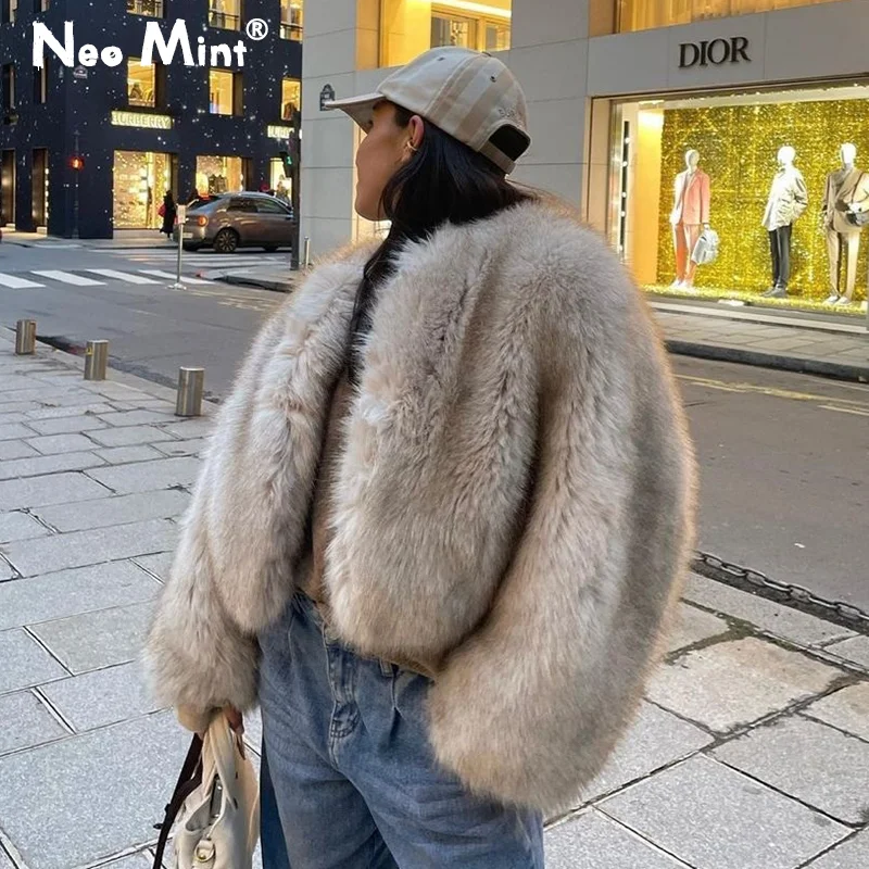 Street Fashion Week - Ikonische Street Fashion Week Luxusmarke Gardient