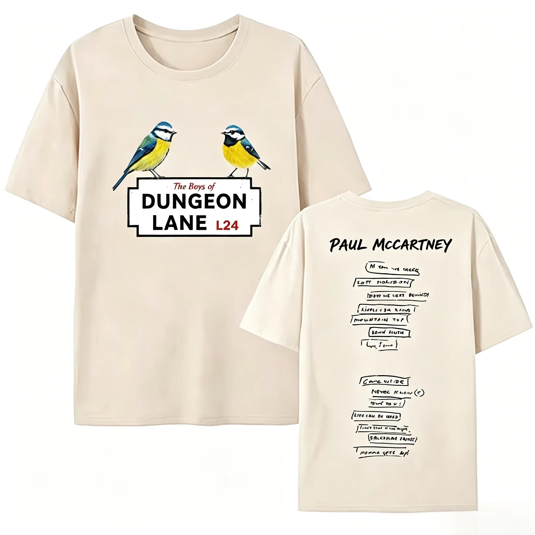 2026 Neuer Bestseller Sommer T – Street Fashion For Boy Bewertung und Preis