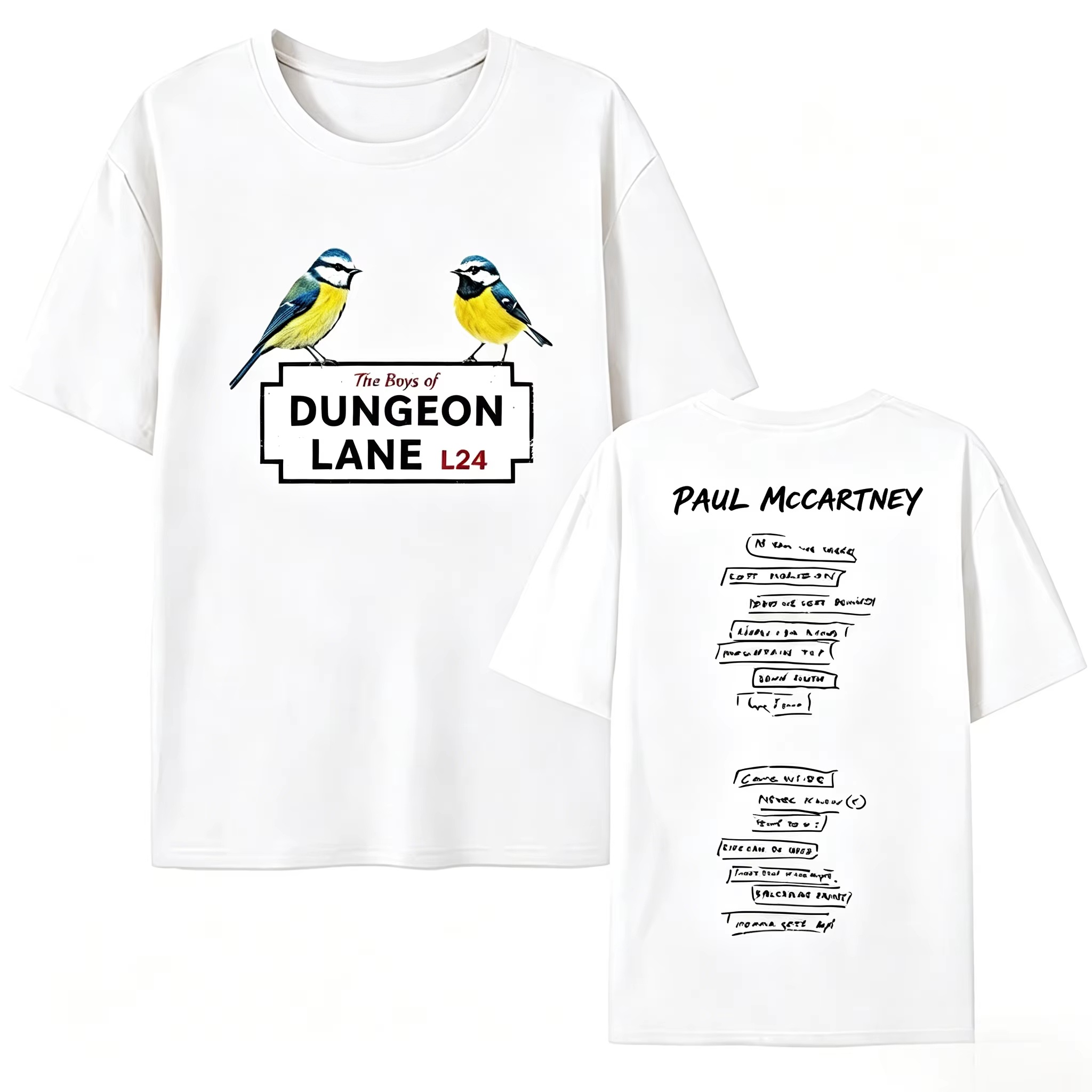 2026 Neuer Bestseller Sommer T – Street Fashion For Boy Bewertung und Preis