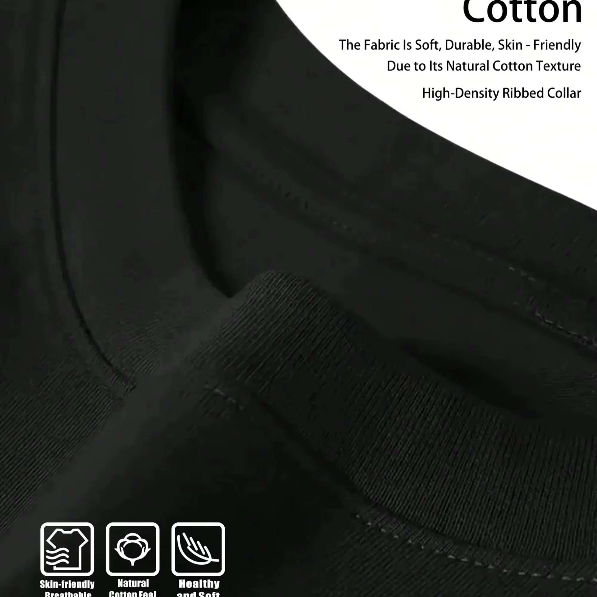 2026 Neuer Bestseller Sommer T – Street Fashion For Boy Bewertung und Preis