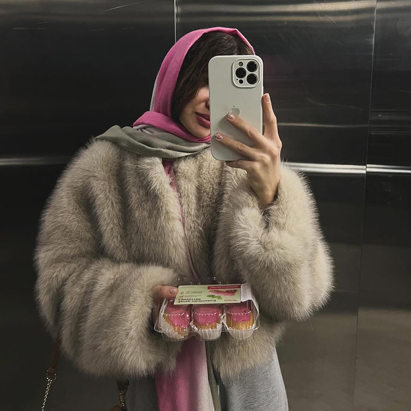 Ikonische Street Fashion Week  – Street Fashion Week Bewertung und Preis