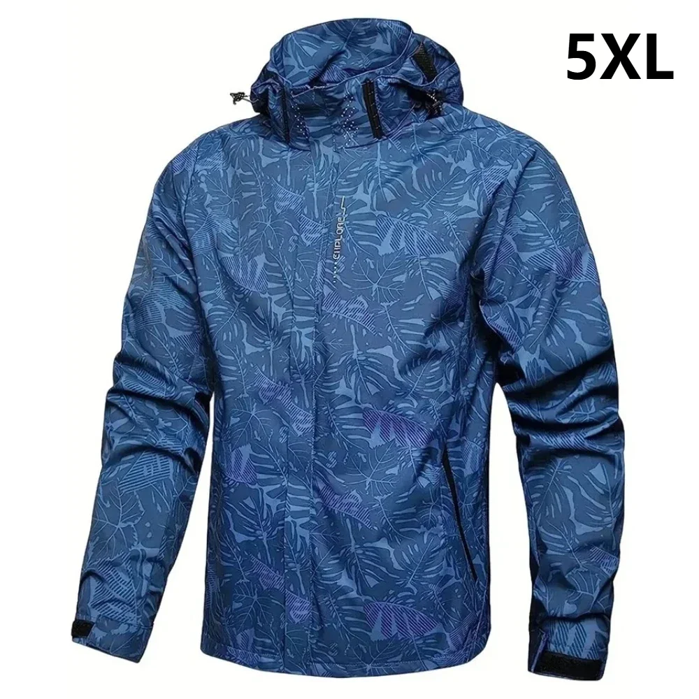 Herren-Freizeitjacke, wasserdi – Windbreak Shell Jacket Bewertung und Preis