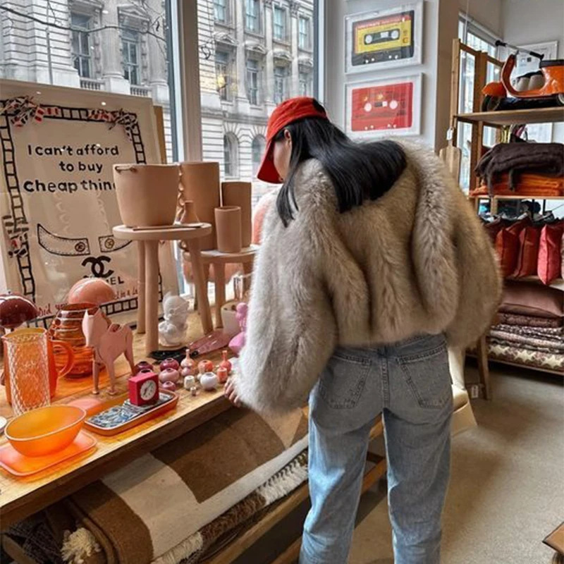 Street Fashion Week Luxusmarke – Street Fashion Week Bewertung und Preis
