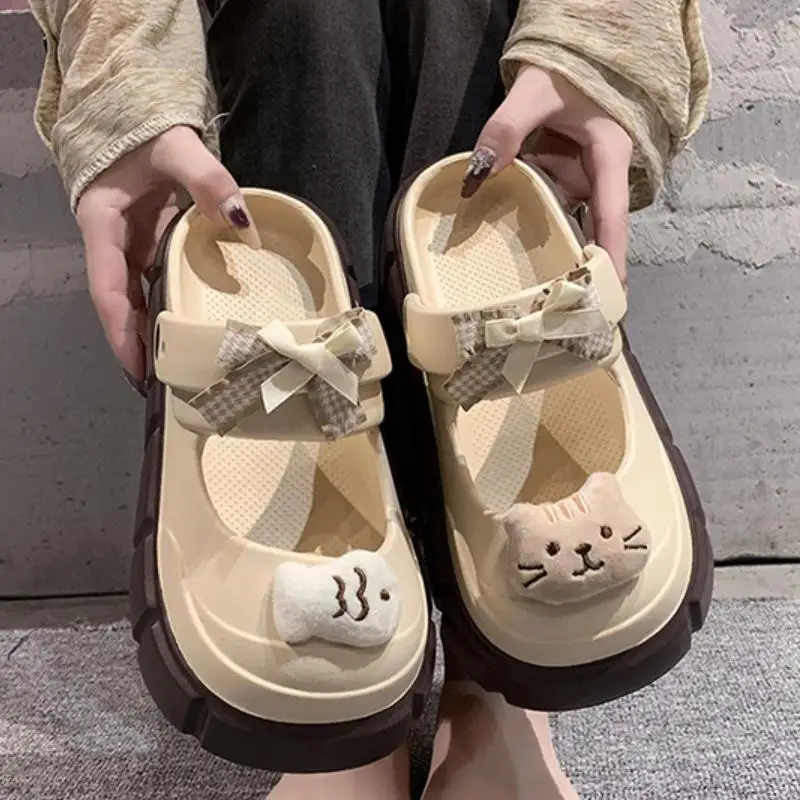 Neue süße DIY Katzenfisch-Mode – Fashion Street Cat Bewertung und Preis