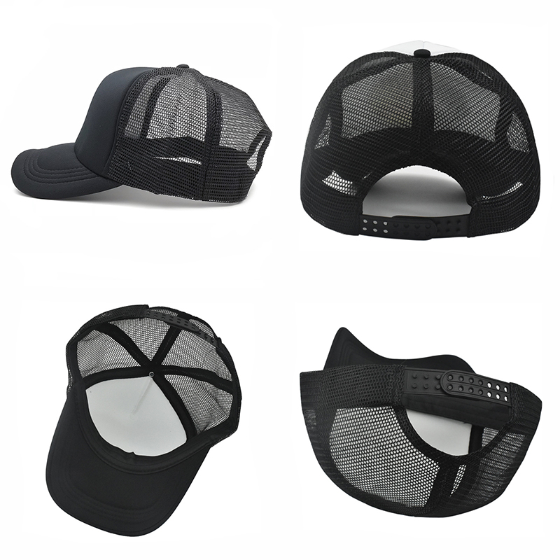 Sprunki Sommer Mesh Baseball C – Street Fashion For Boy Bewertung und Preis