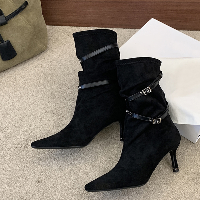 Liyke Markendesign Gürtelrieme – Street Fashion Brand Bewertung und Preis