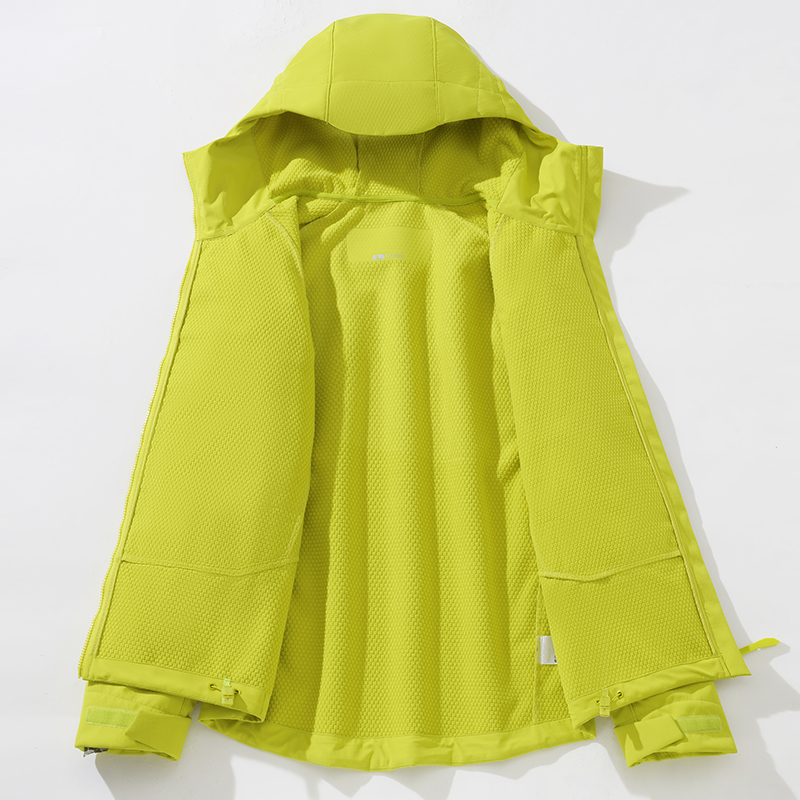 LNGXO Herren Damen Wasserdicht – Windbreak Shell Jacket Bewertung und Preis