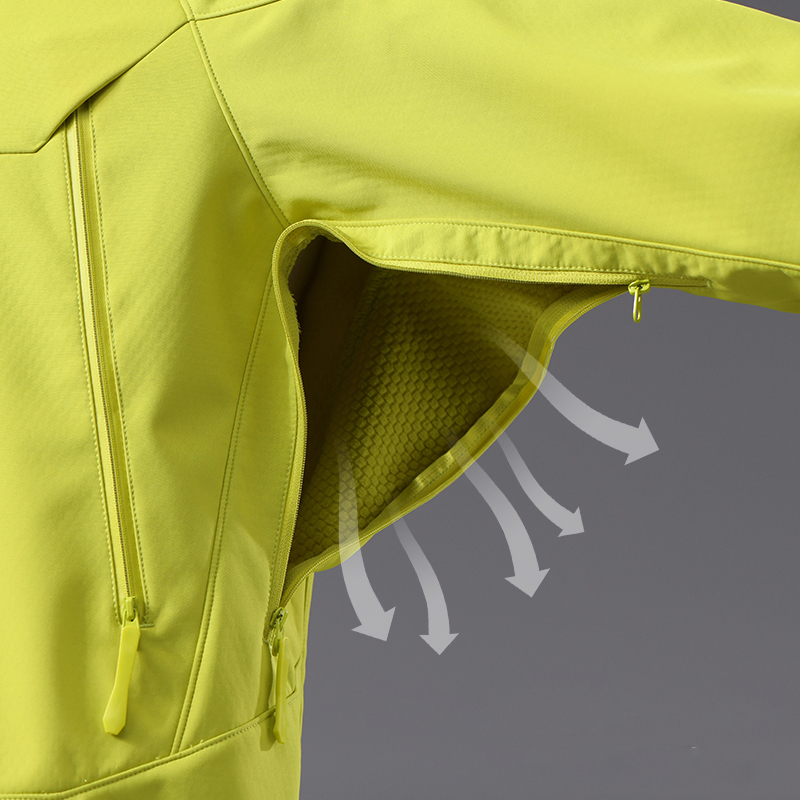 LNGXO Herren Damen Wasserdicht – Windbreak Shell Jacket Bewertung und Preis