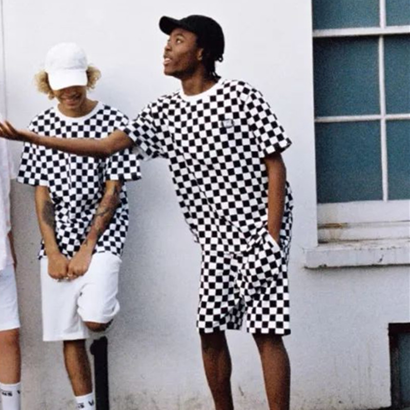 Herren Summer Fashion Week Str – Street Fashion Week Bewertung und Preis