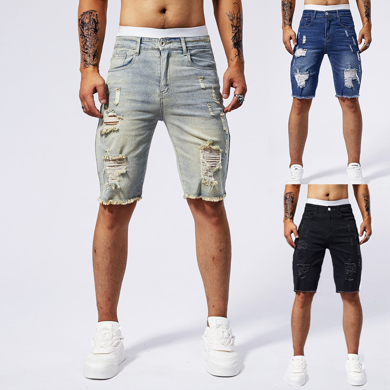 2025 sommer Neue männer Zerris – Street Fashion Brand Bewertung und Preis