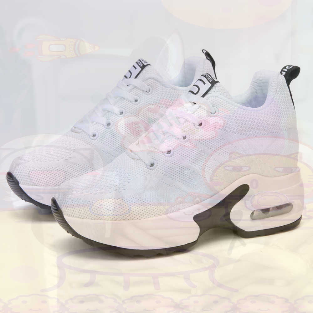 Rote Größe 36, Schuhe für Dame – Street Fashion For Boy Bewertung und Preis