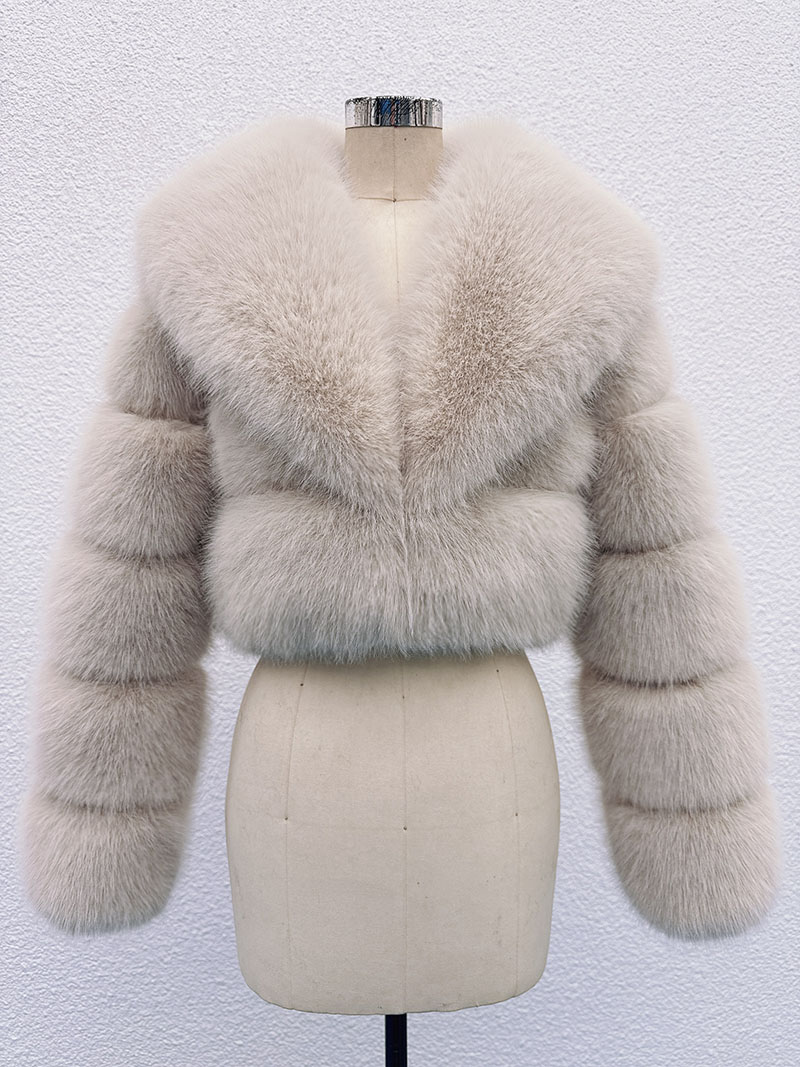 Iconic Street Fashion Week Lux – Street Fashion Week Bewertung und Preis