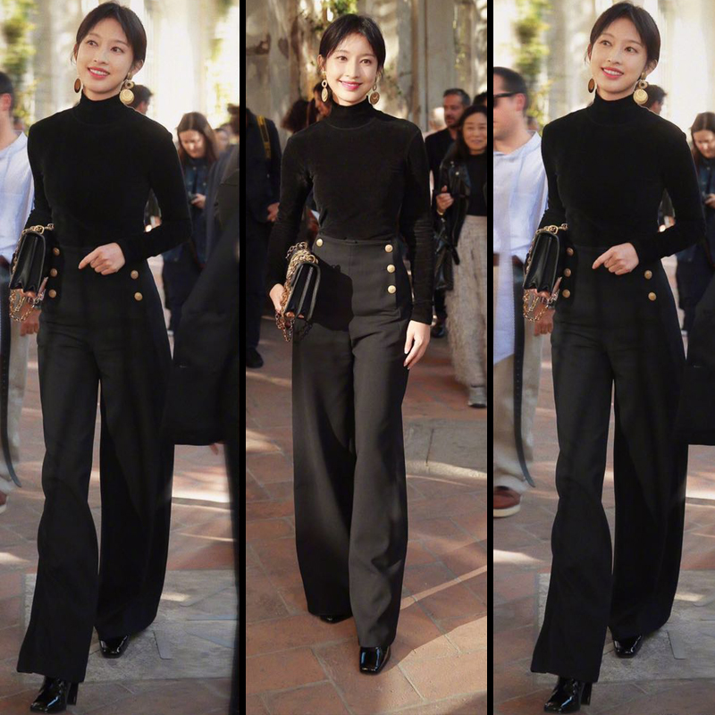 Milan Fashion Week Celebrity S – Street Fashion Week Bewertung und Preis