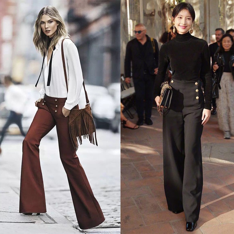 Milan Fashion Week Celebrity S – Street Fashion Week Bewertung und Preis