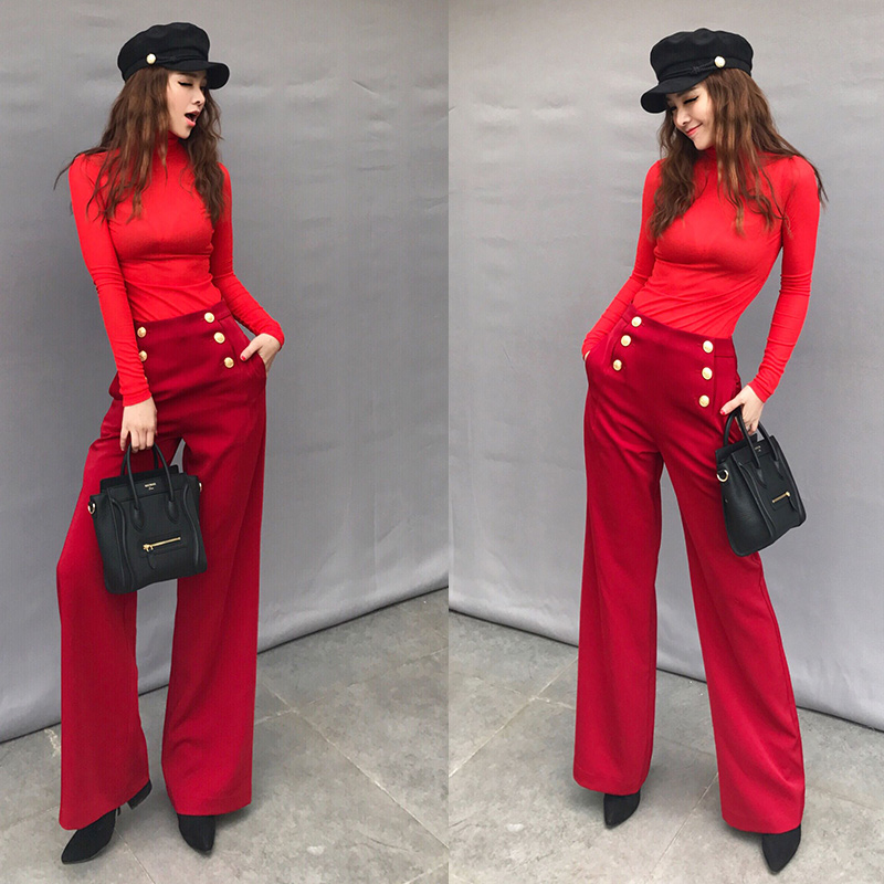 Milan Fashion Week Celebrity S – Street Fashion Week Bewertung und Preis