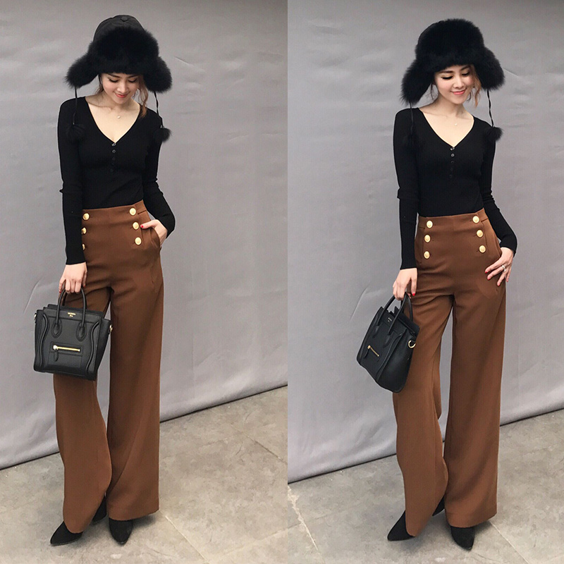 Milan Fashion Week Celebrity S – Street Fashion Week Bewertung und Preis