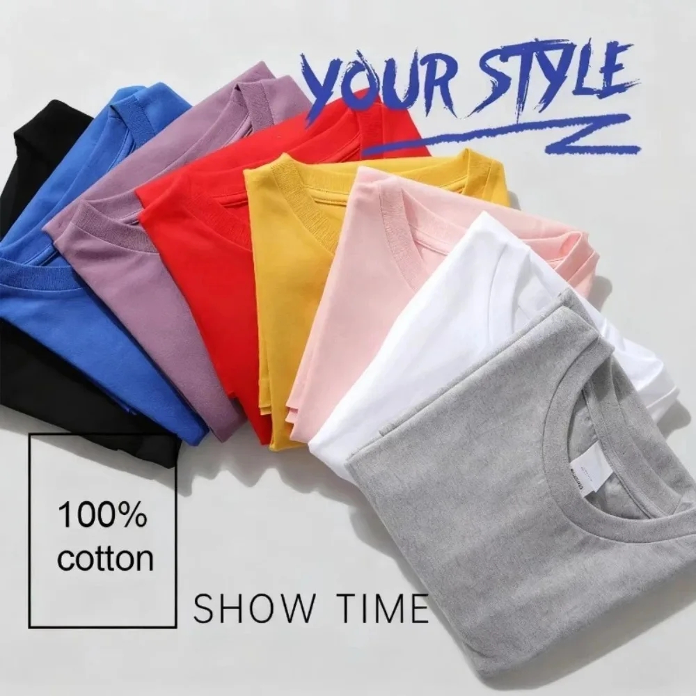 Week Evolution Jump Bierkrug C – Street Fashion Week Bewertung und Preis