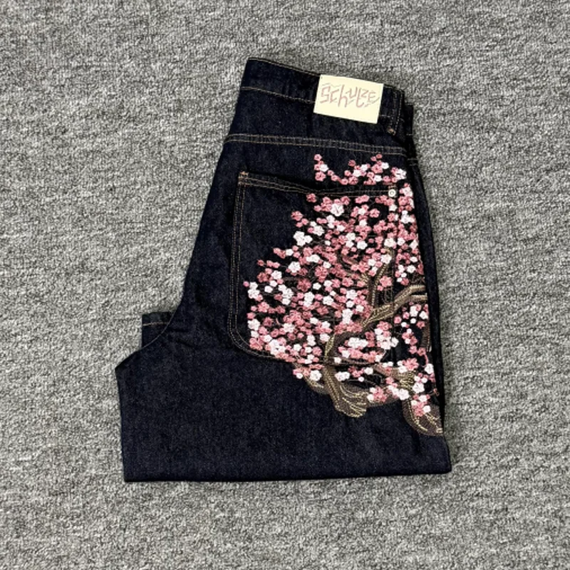 Street Trend Brandneue Modisch – Street Fashion Brand Bewertung und Preis