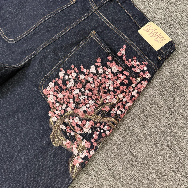Street Trend Brandneue Modisch – Street Fashion Brand Bewertung und Preis