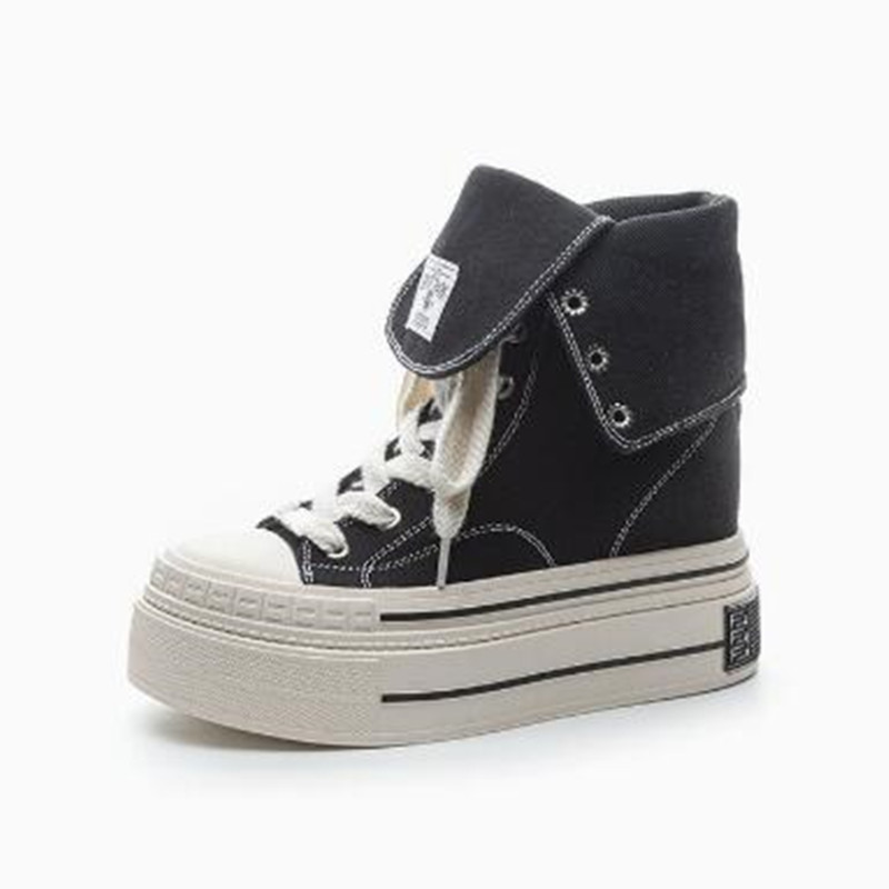 2026 12CM Skateboard Atmungsak – Street Fashion Brand Bewertung und Preis