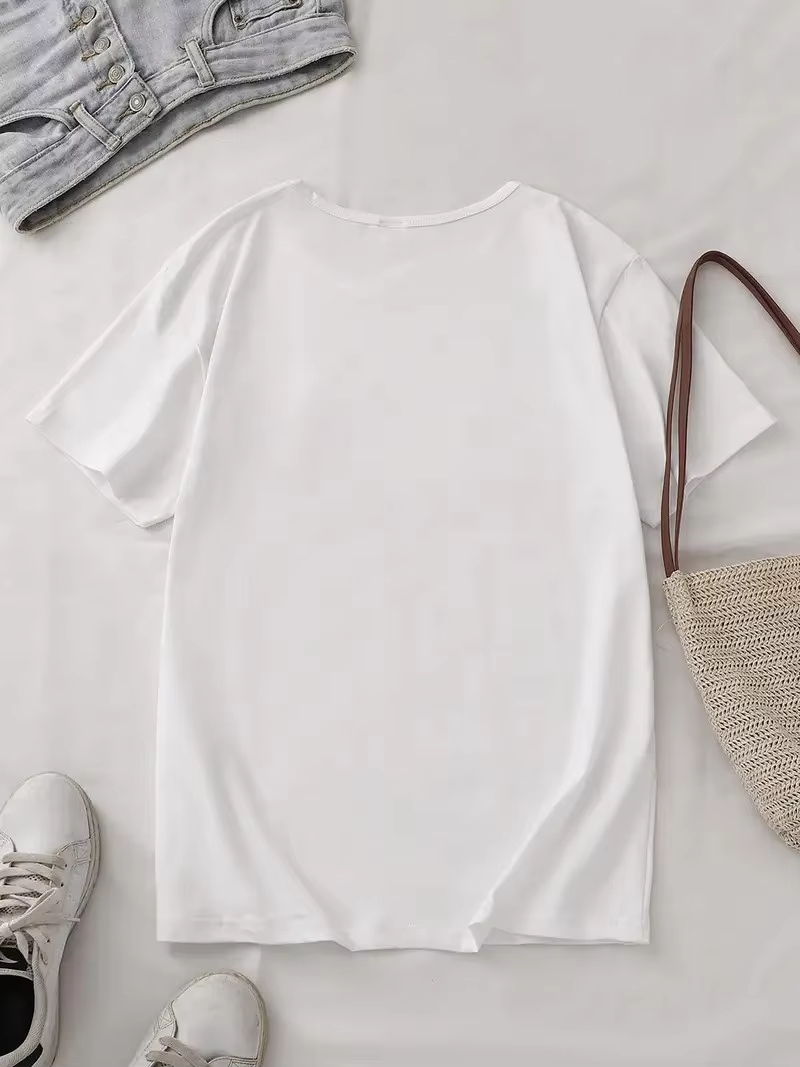 The Boys Mini Version von Bill – Street Fashion For Boy Bewertung und Preis
