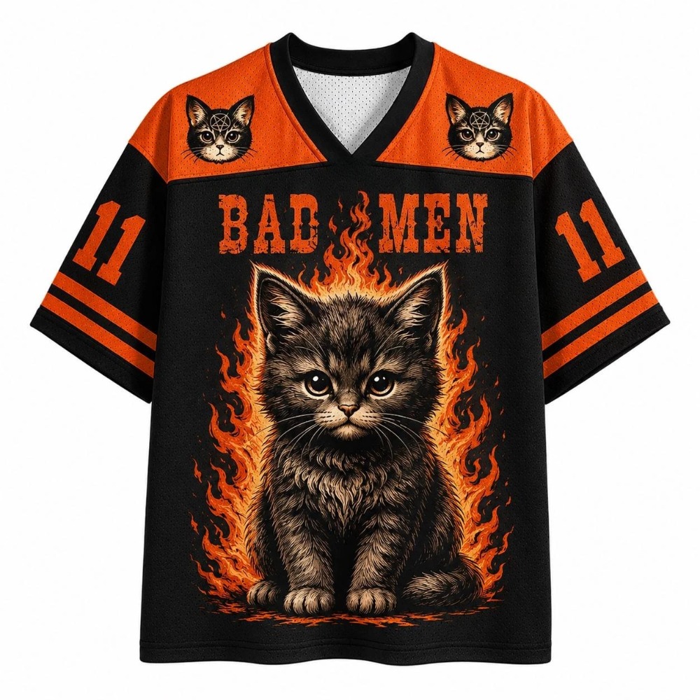 2026 Sommermode Neues Teufelsf – Fashion Street Cat Bewertung und Preis