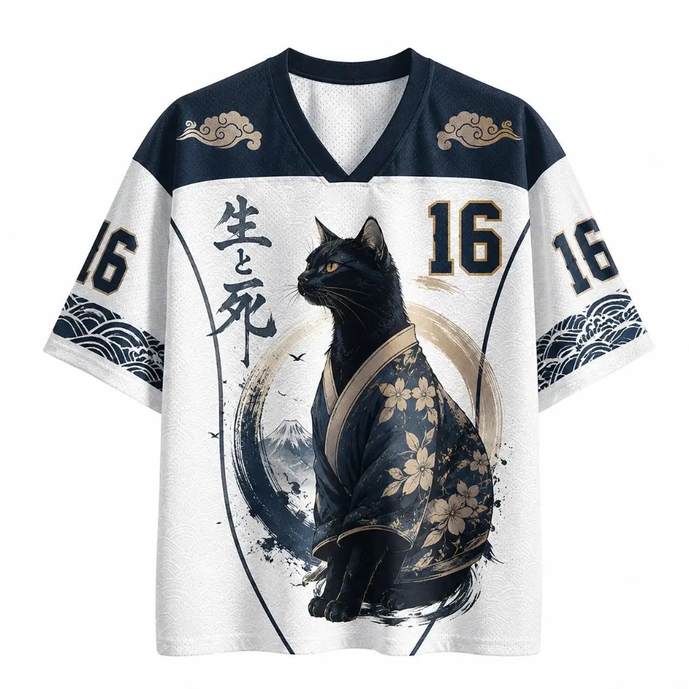 2026 Sommermode Neues Teufelsf – Fashion Street Cat Bewertung und Preis