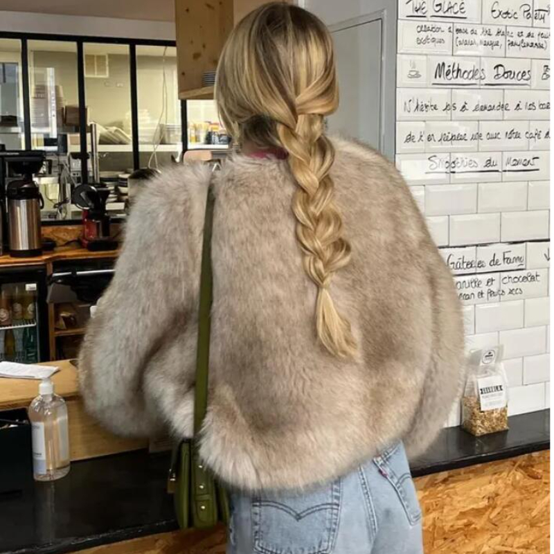 Ikonische Street Fashion Week  – Street Fashion Week Bewertung und Preis