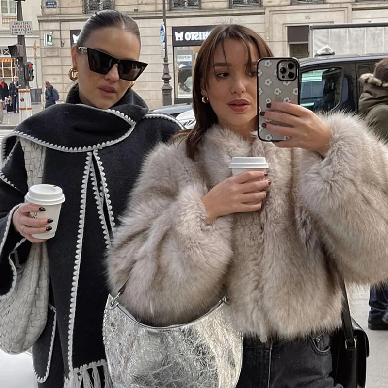 Ikonische Street Fashion Week  – Street Fashion Week Bewertung und Preis