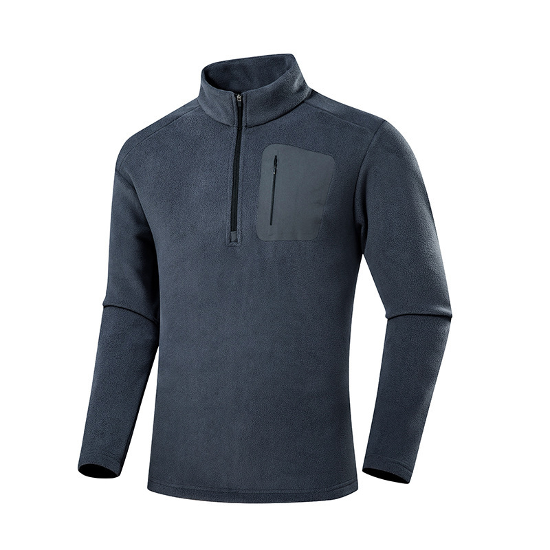 Herbst-Winter Herren Polartec  – Windbreak Shell Jacket Bewertung und Preis
