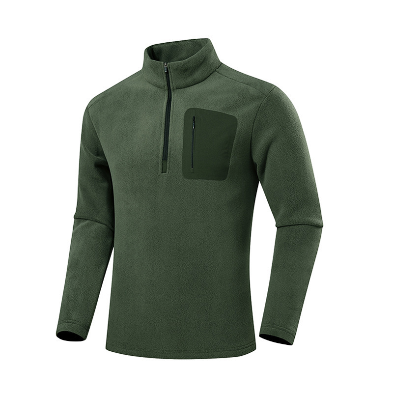 Herbst-Winter Herren Polartec  – Windbreak Shell Jacket Bewertung und Preis