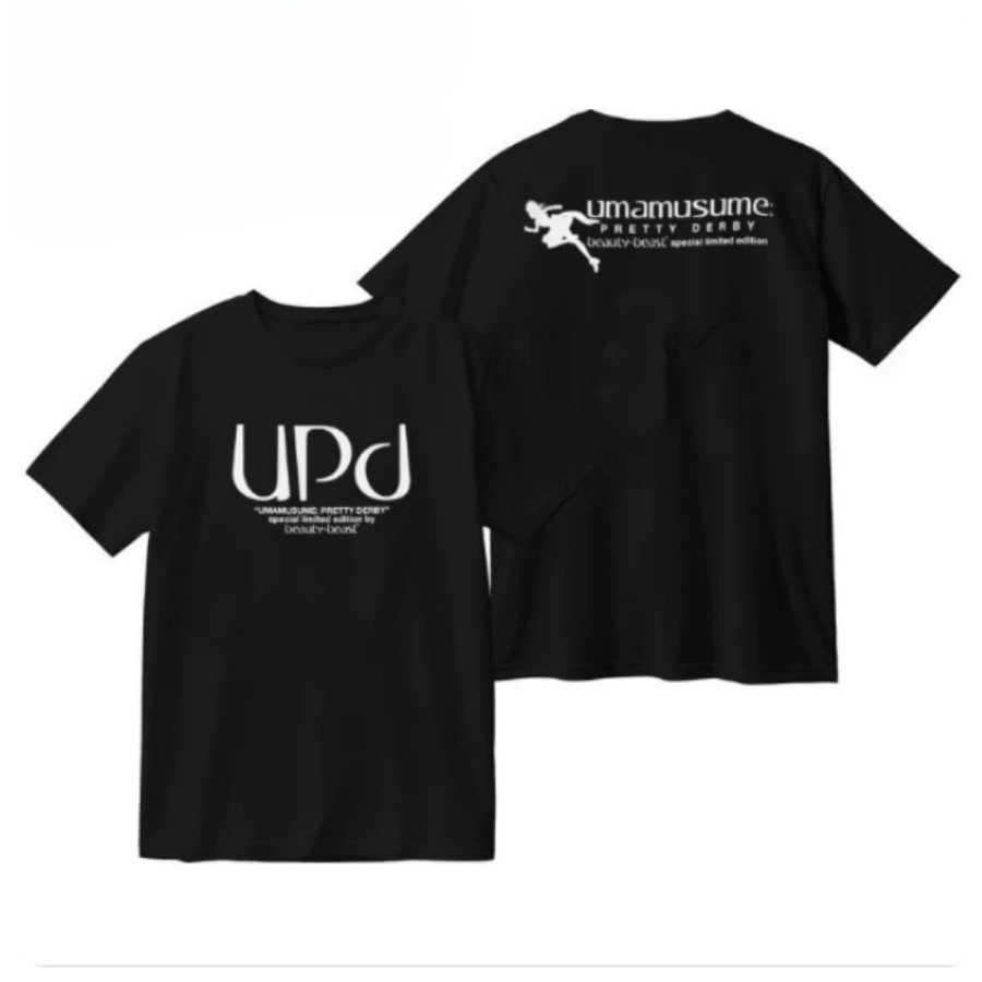 Uma Musume Pretty Derby GOLD W – Street Fashion Week Bewertung und Preis