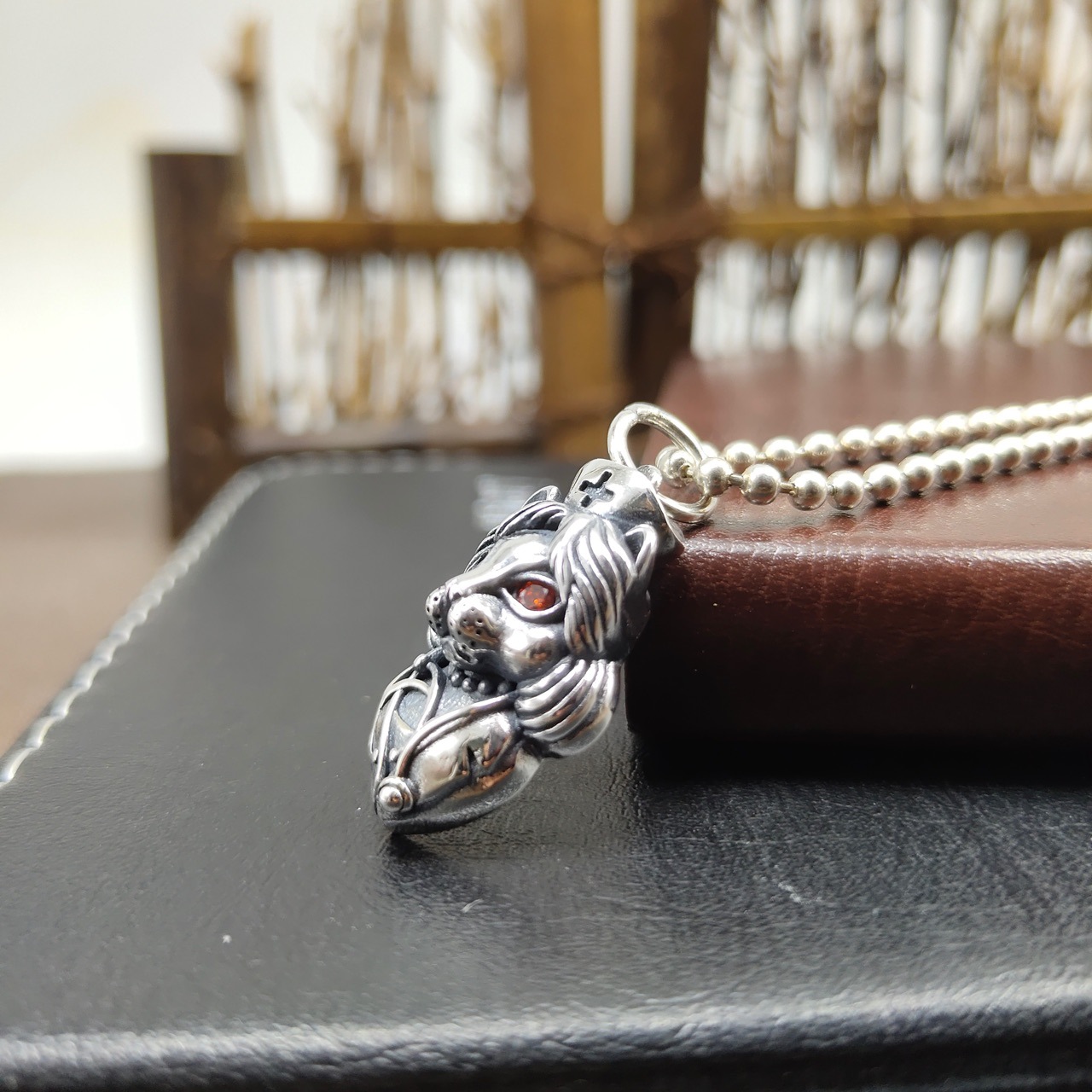 s925 Sterling Silber Ins-Perso – Fashion Street Cat Bewertung und Preis