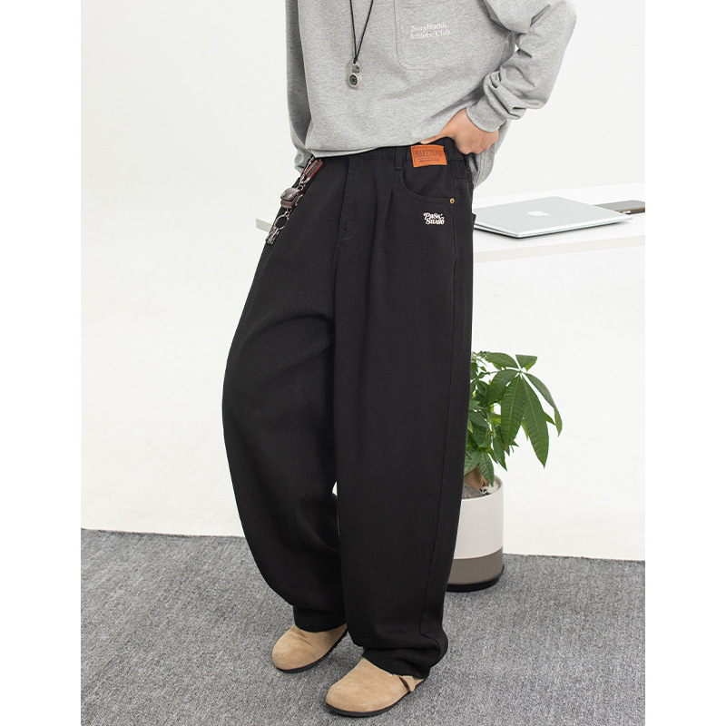 Männlich 2025, Frühlingsausgab – Street Fashion Brand Bewertung und Preis