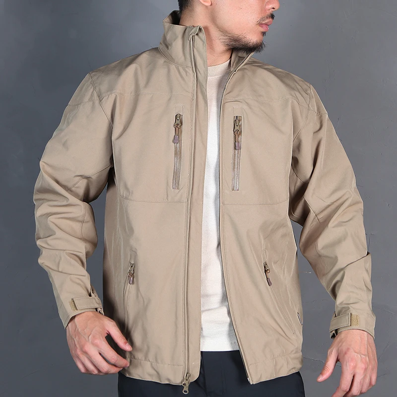 Emersongear Taktische Soft She – Windbreak Shell Jacket Bewertung und Preis