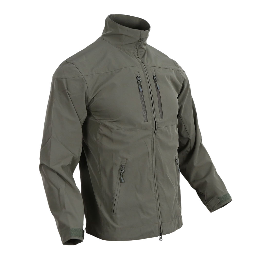 Emersongear Taktische Soft She – Windbreak Shell Jacket Bewertung und Preis