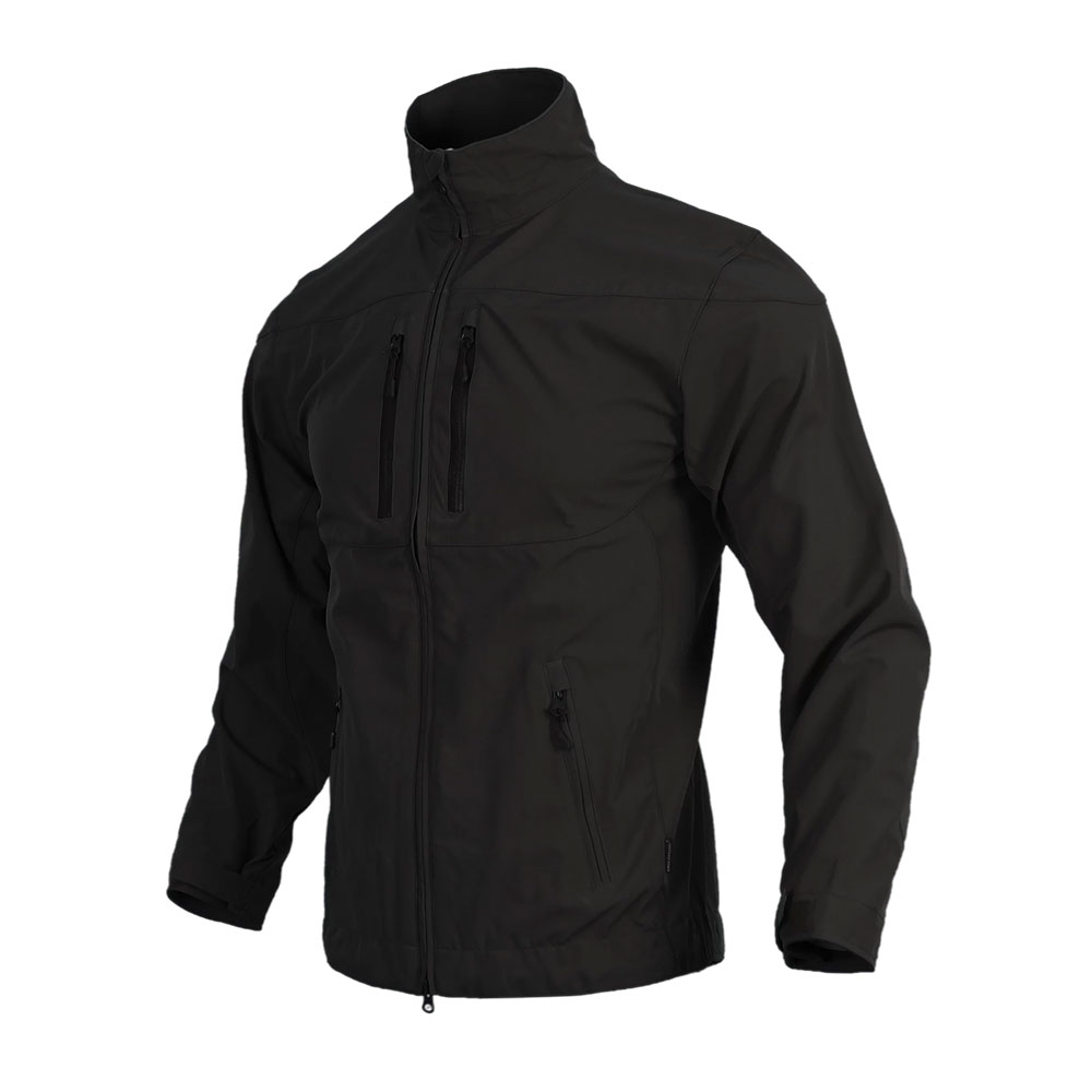 Emersongear Taktische Soft She – Windbreak Shell Jacket Bewertung und Preis