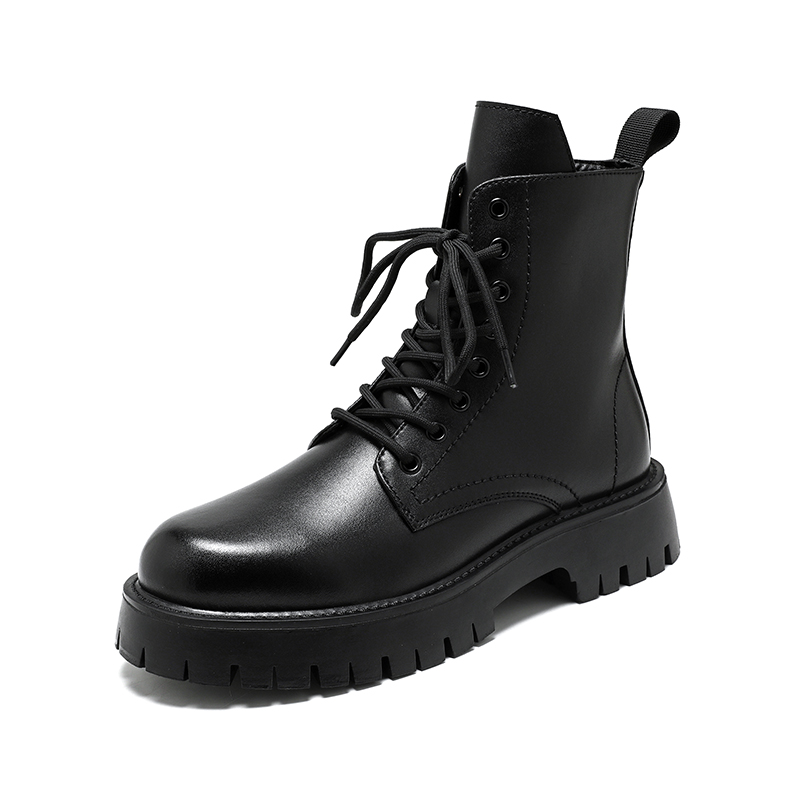 Herren Luxus Mode Echtleder St – Street Fashion Brand Bewertung und Preis