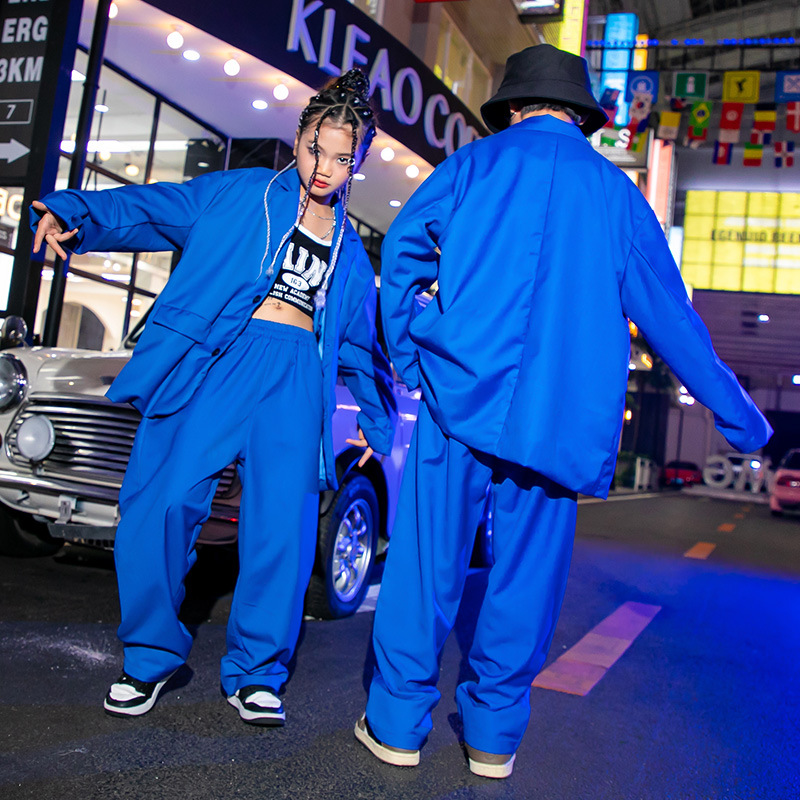 Hip-Hop Mode-Sets für Erwachse – Street Fashion For Boy Bewertung und Preis