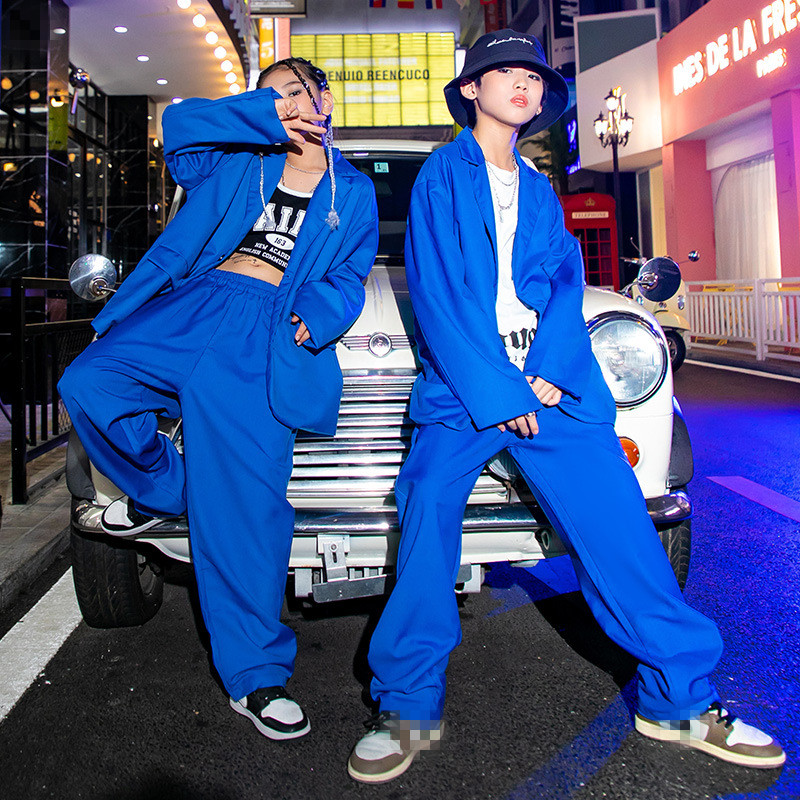 Hip-Hop Mode-Sets für Erwachse – Street Fashion For Boy Bewertung und Preis