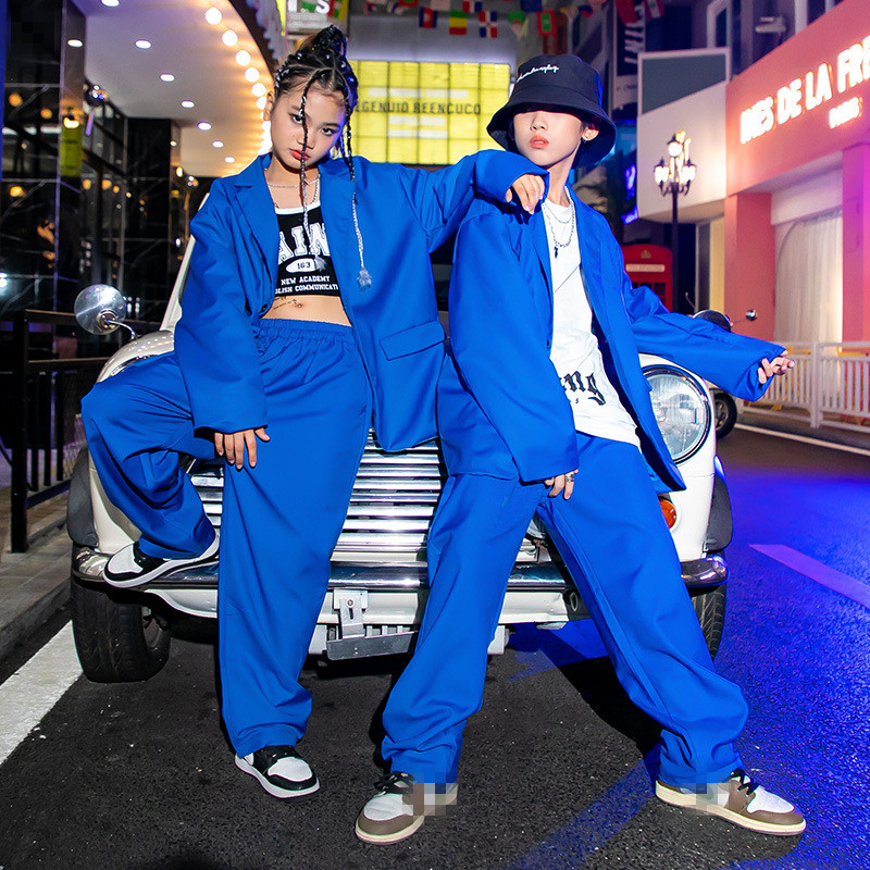 Hip-Hop Mode-Sets für Erwachse – Street Fashion For Boy Bewertung und Preis