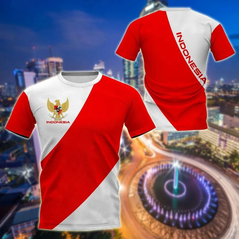T-Shirt mit heraldischem Druck – Street Fashion For Boy Bewertung und Preis