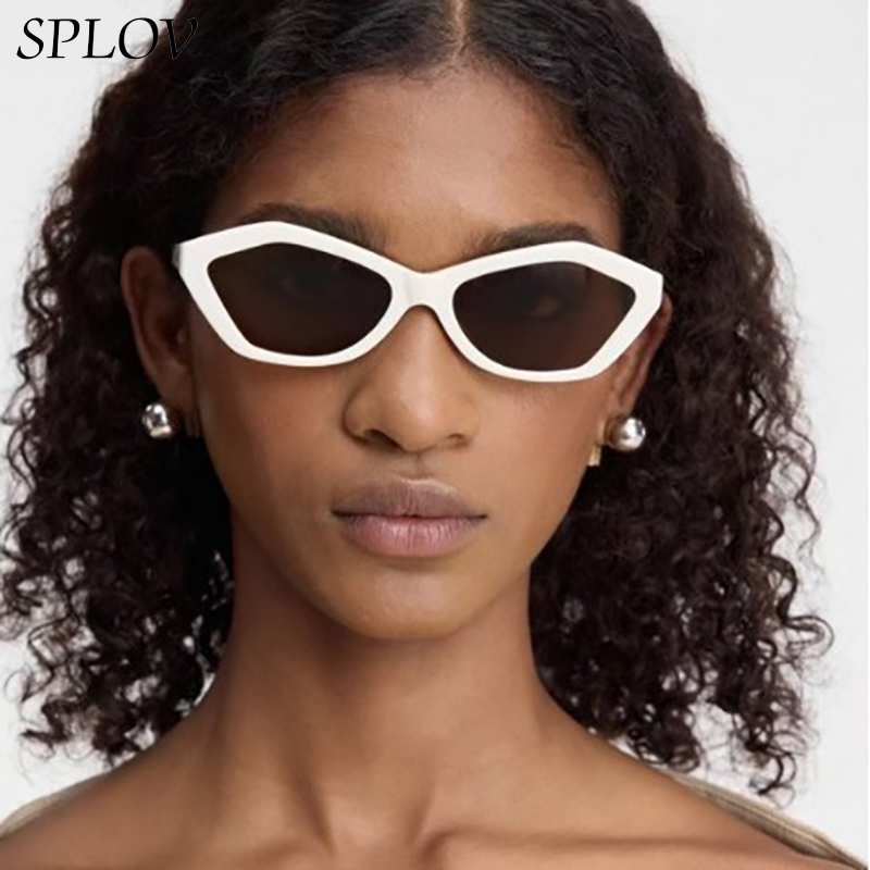 SPLOV Korrektions-Sonnenbrille – Fashion Street Cat Bewertung und Preis