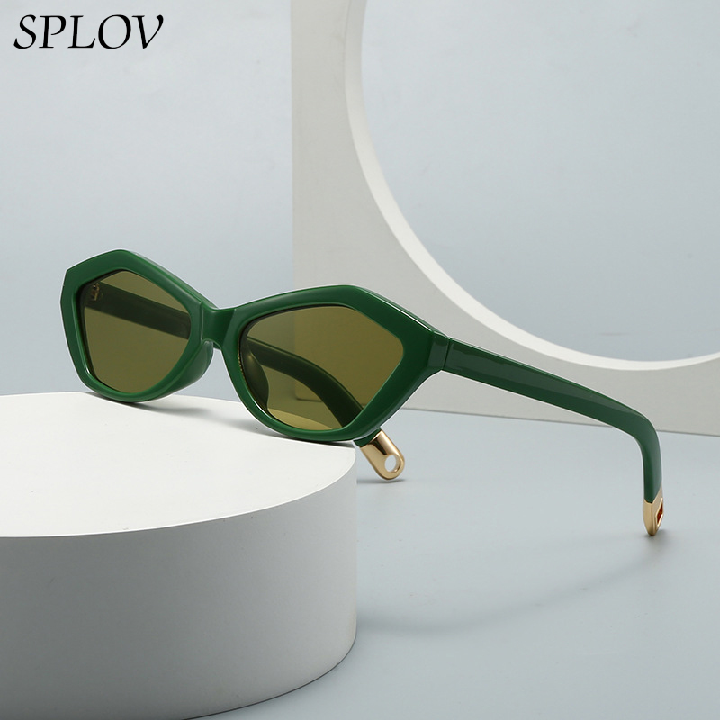 SPLOV Korrektions-Sonnenbrille – Fashion Street Cat Bewertung und Preis