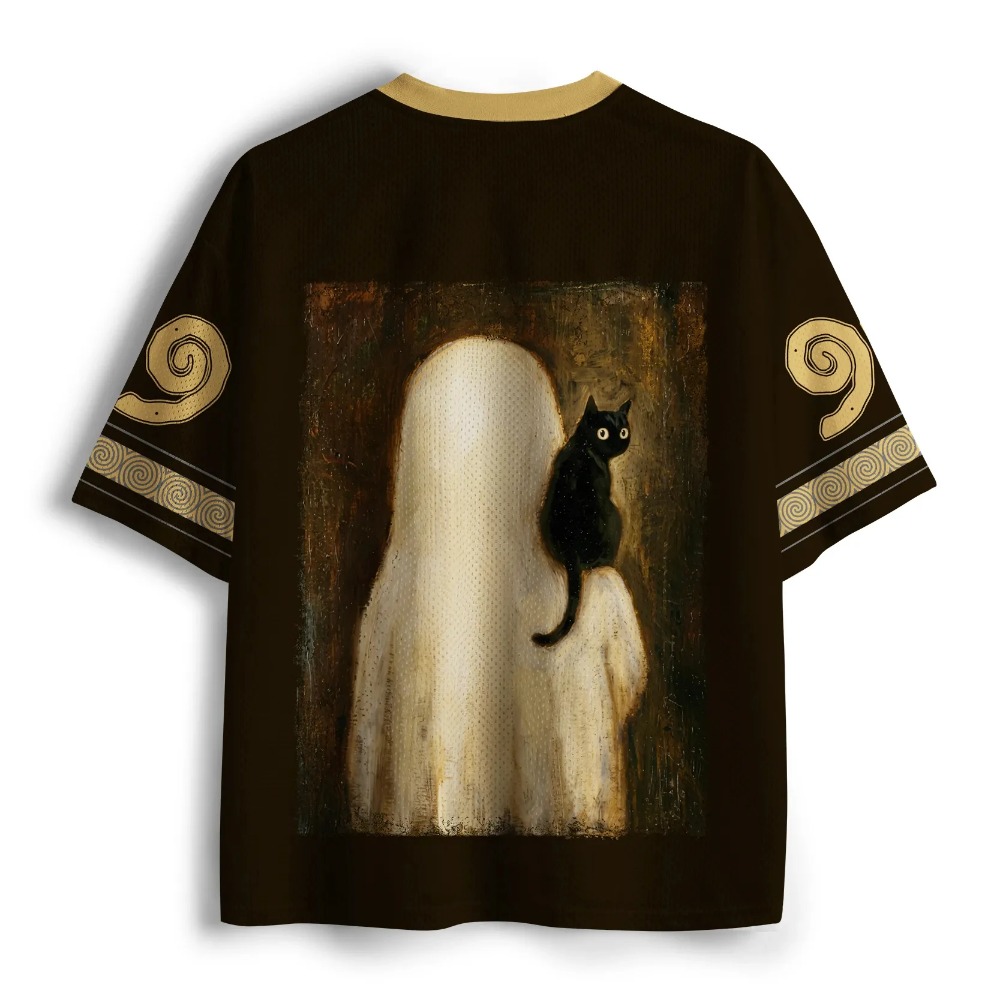 Sommermode Neues Japanisches G – Fashion Street Cat Bewertung und Preis