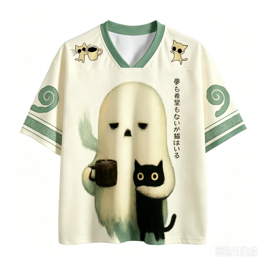 Sommermode Neues Japanisches G – Fashion Street Cat Bewertung und Preis