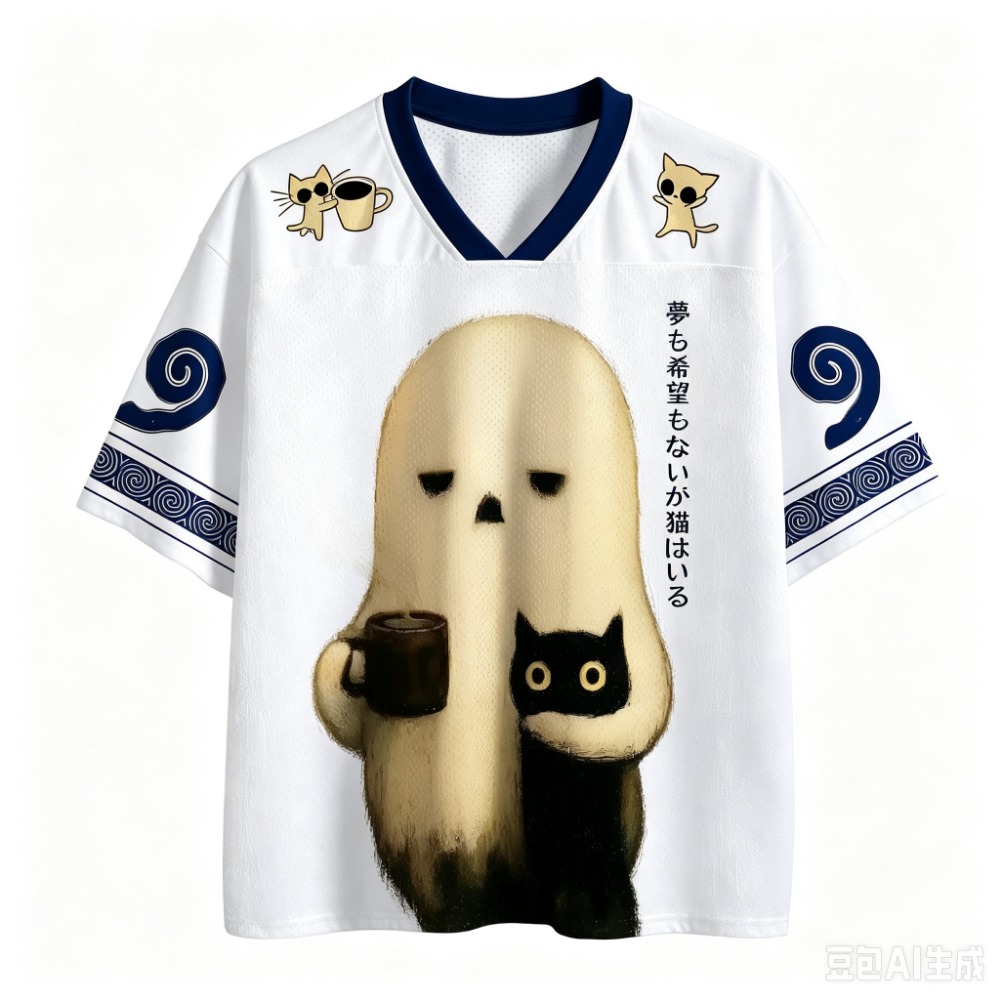 Sommermode Neues Japanisches G – Fashion Street Cat Bewertung und Preis