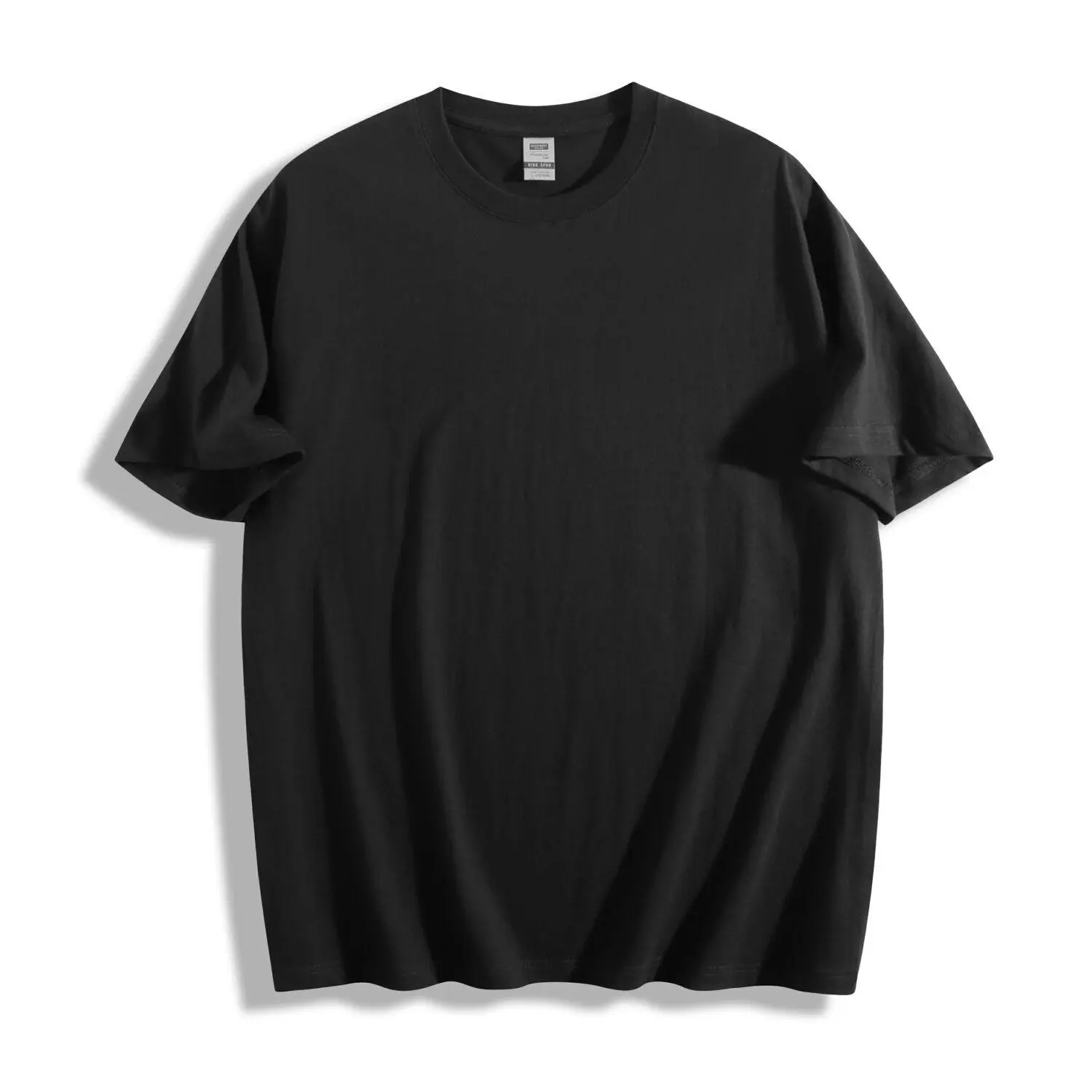 [180g Premium Vintage Print T- – Street Fashion For Boy Bewertung und Preis