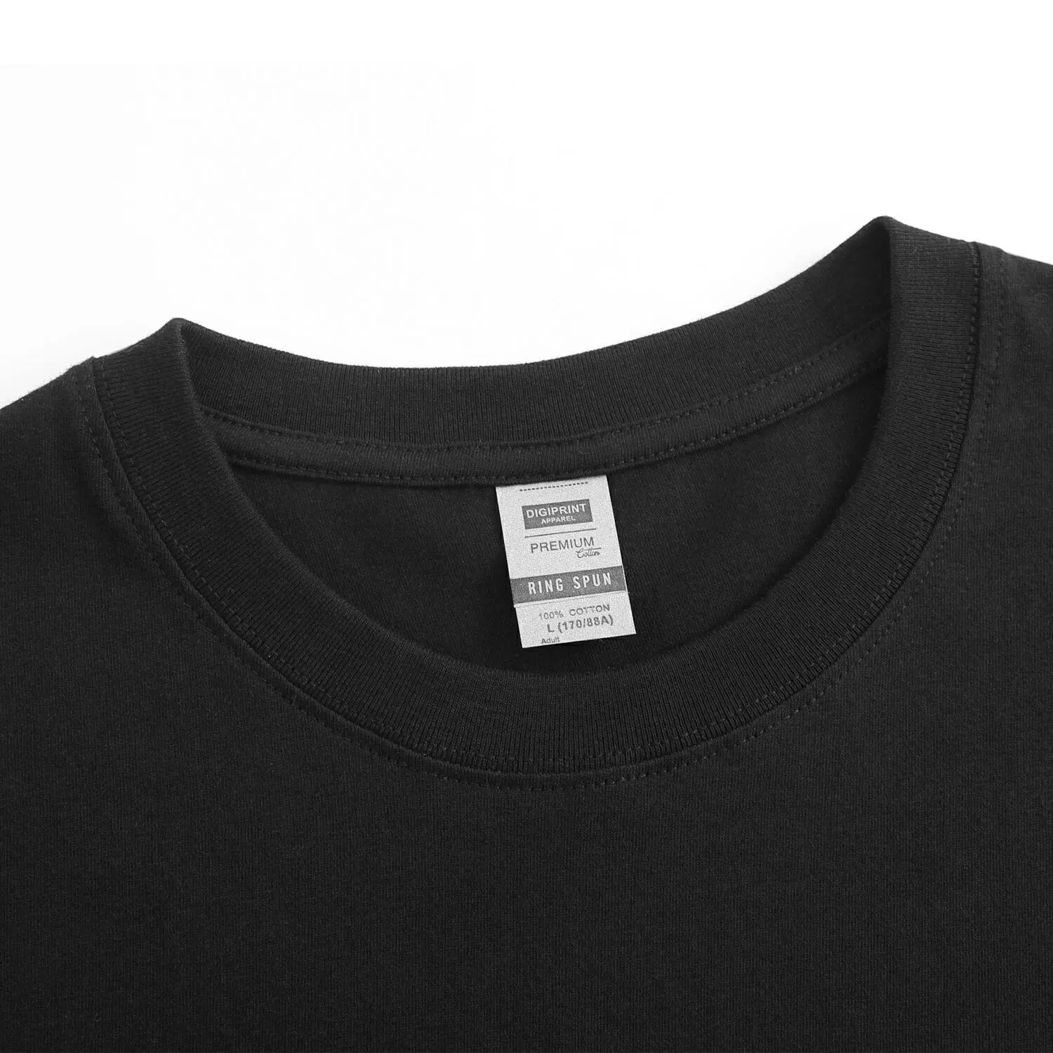 [180g Premium Vintage Print T- – Street Fashion For Boy Bewertung und Preis
