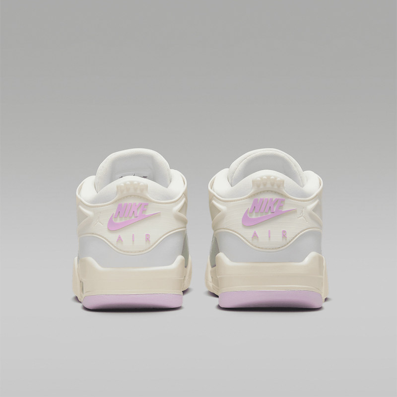 Nike IB7408-133 Damen Basketba – Fashion Street Cat Bewertung und Preis